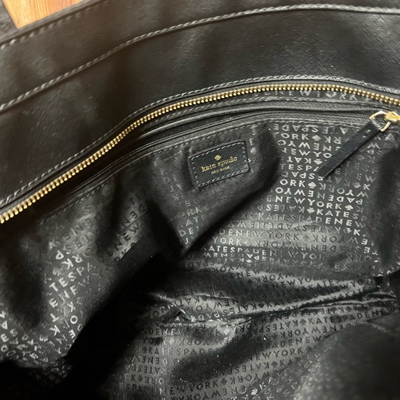 Kate Spade - Picture 3 of 4